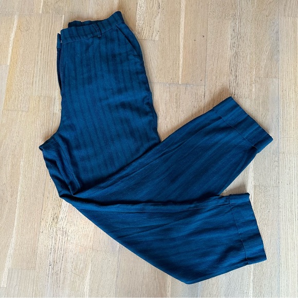 Ioanna Kourbela Travel Pants M - Picture 8 of 8